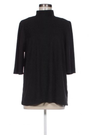 Γυναικεία μπλούζα Next, Μέγεθος XXL, Χρώμα Μαύρο, Τιμή 19,98 €