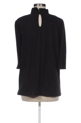 Γυναικεία μπλούζα Next, Μέγεθος XXL, Χρώμα Μαύρο, Τιμή 19,98 €