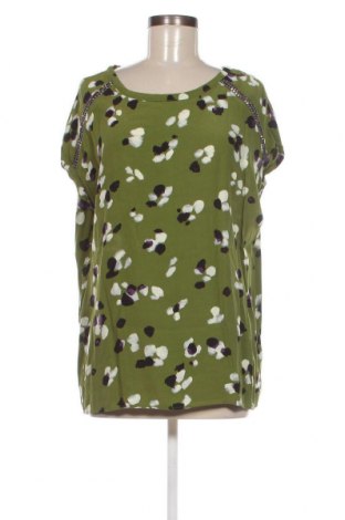 Damen Shirt Next, Größe XL, Farbe Grün, Preis € 21,57