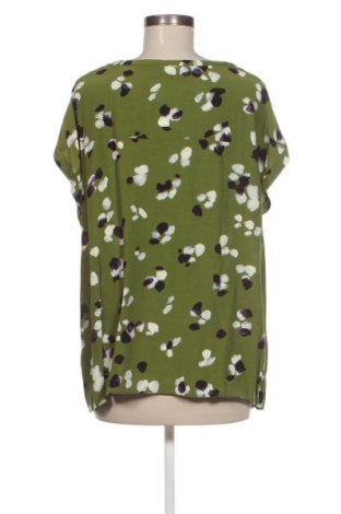 Bluză de femei Next, Mărime XL, Culoare Verde, Preț 107,56 Lei