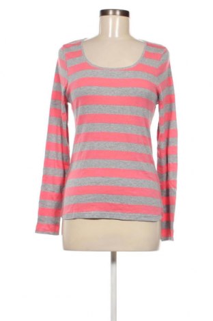 Γυναικεία μπλούζα Next, Μέγεθος L, Χρώμα Πολύχρωμο, Τιμή 4,21 €