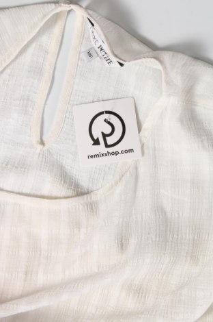 Damen Shirt Next, Größe XL, Farbe Weiß, Preis € 10,61