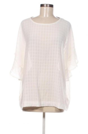 Damen Shirt Next, Größe XL, Farbe Weiß, Preis 10,43 €