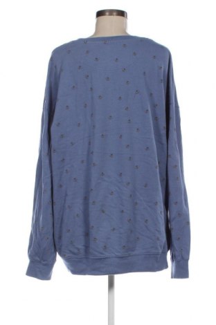 Damen Shirt Next, Größe XXL, Farbe Blau, Preis 15,62 €