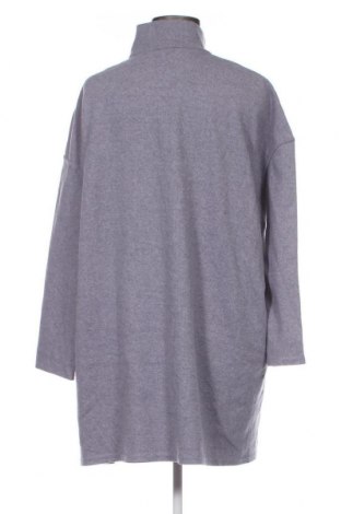 Damen Shirt Next, Größe L, Farbe Lila, Preis 4,73 €