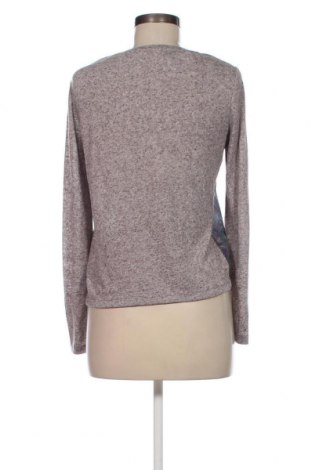 Damen Shirt Nice Things Paloma S., Größe S, Farbe Mehrfarbig, Preis € 8,02