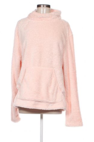 Damen Shirt Nielsson, Größe 3XL, Farbe Rosa, Preis € 7,93
