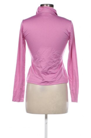 Damen Shirt Nike Golf, Größe M, Farbe Lila, Preis € 23,66