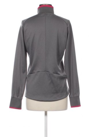 Damen Shirt Nike Golf, Größe L, Farbe Grau, Preis € 23,66