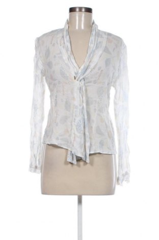 Damen Shirt Nile, Größe S, Farbe Mehrfarbig, Preis € 13,57