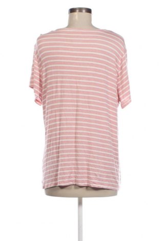 Damen Shirt Nine West, Größe XXL, Farbe Mehrfarbig, Preis € 17,49