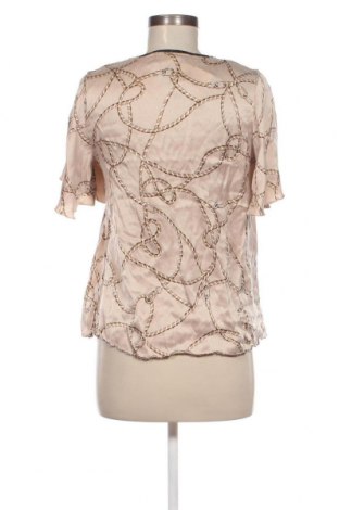 Дамска блуза Nissa, Размер M, Цвят Многоцветен, Цена 31,08 лв.
