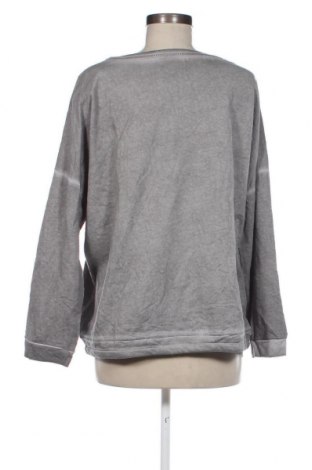 Damen Shirt Nkd, Größe L, Farbe Grau, Preis 3,31 €