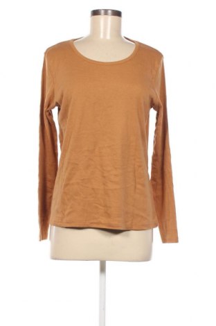 Damen Shirt Nkd, Größe M, Farbe Beige, Preis 6,49 €