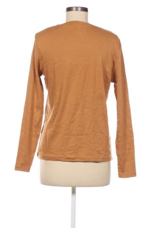 Damen Shirt Nkd, Größe M, Farbe Beige, Preis 6,49 €