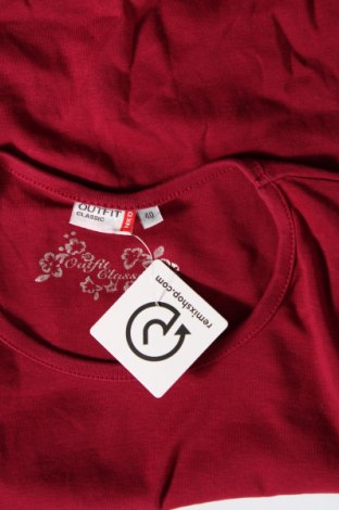 Damen Shirt Nkd, Größe M, Farbe Rosa, Preis 3,83 €