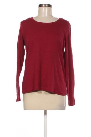 Γυναικεία μπλούζα Nkd, Μέγεθος M, Χρώμα Ρόζ , Τιμή 3,53 €