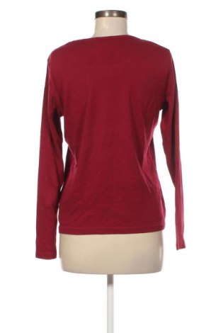 Damen Shirt Nkd, Größe M, Farbe Rosa, Preis € 3,99