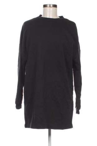 Дамска блуза Nly Trend, Размер XS, Цвят Черен, Цена 6,65 лв.