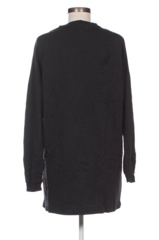 Γυναικεία μπλούζα Nly Trend, Μέγεθος XS, Χρώμα Μαύρο, Τιμή 2,47 €