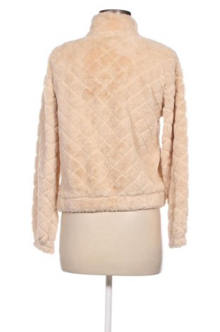 Damen Shirt No Boundaries, Größe S, Farbe Beige, Preis € 3,17