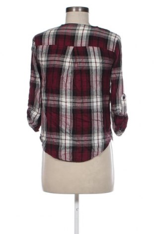 Damen Shirt No Boundaries, Größe S, Farbe Mehrfarbig, Preis € 2,12