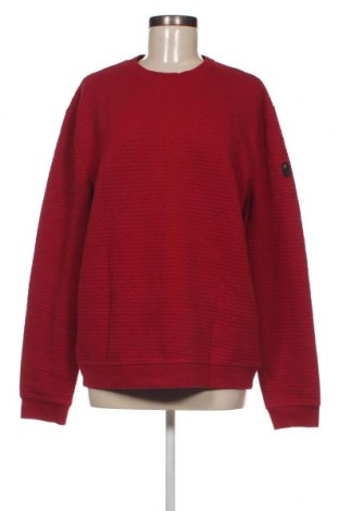 Damen Shirt No Excess, Größe XL, Farbe Rot, Preis 9,46 €