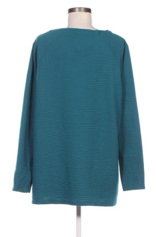 Damen Shirt No Secret, Größe XXL, Farbe Grün, Preis € 10,58