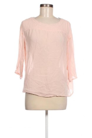 Damen Shirt Noa Noa, Größe M, Farbe Rosa, Preis 4,99 €