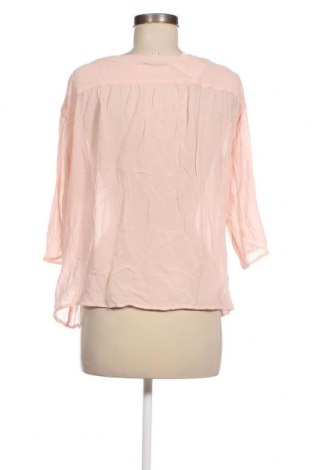 Damen Shirt Noa Noa, Größe M, Farbe Rosa, Preis € 13,50