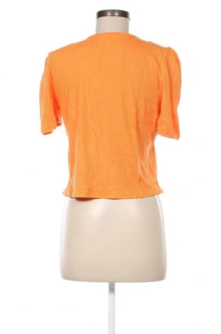 Damen Shirt Nobody's Child, Größe XL, Farbe Orange, Preis 9,46 €