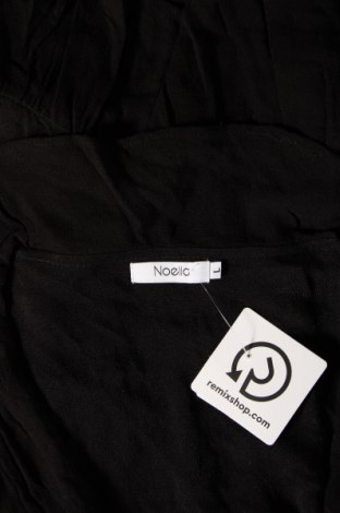 Γυναικεία μπλούζα Noella, Μέγεθος L, Χρώμα Μαύρο, Τιμή 2,94 €