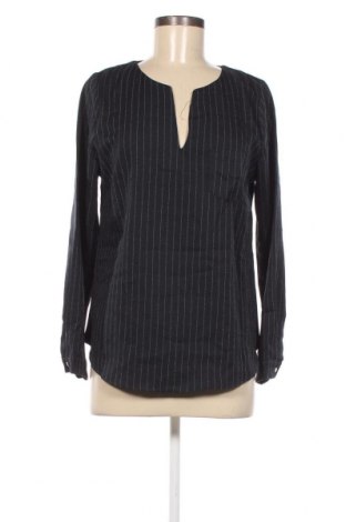 Γυναικεία μπλούζα Noemie & Co, Μέγεθος M, Χρώμα Μπλέ, Τιμή 4,21 €