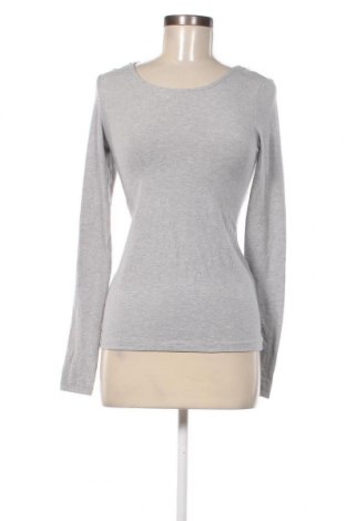 Damen Shirt Noisy May, Größe M, Farbe Grau, Preis 2,64 €