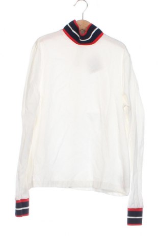 Γυναικεία μπλούζα Noisy May, Μέγεθος XS, Χρώμα Λευκό, Τιμή 4,70 €