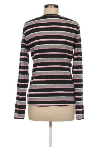 Damen Shirt Noisy May, Größe L, Farbe Mehrfarbig, Preis 3,83 €