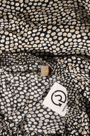Дамска блуза Noom, Размер XL, Цвят Многоцветен, Цена 35,04 лв.
