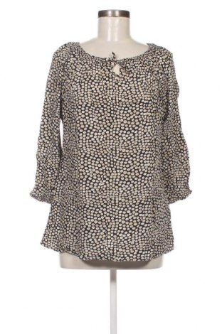 Damen Shirt Noom, Größe XL, Farbe Mehrfarbig, Preis € 24,38