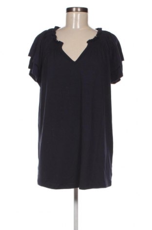 Γυναικεία μπλούζα Noppies, Μέγεθος XL, Χρώμα Μπλέ, Τιμή 5,95 €