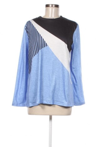 Γυναικεία μπλούζα Noracora, Μέγεθος M, Χρώμα Πολύχρωμο, Τιμή 4,35 €
