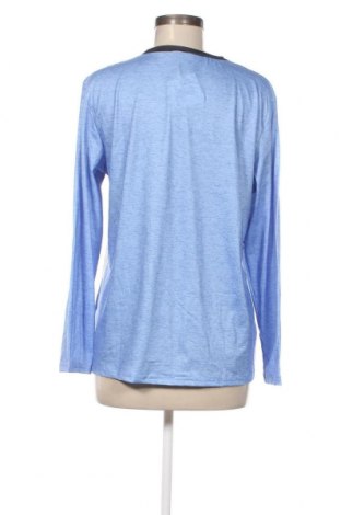 Damen Shirt Noracora, Größe M, Farbe Mehrfarbig, Preis € 13,22