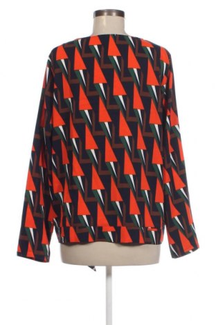 Damen Shirt Norah, Größe M, Farbe Mehrfarbig, Preis € 46,65