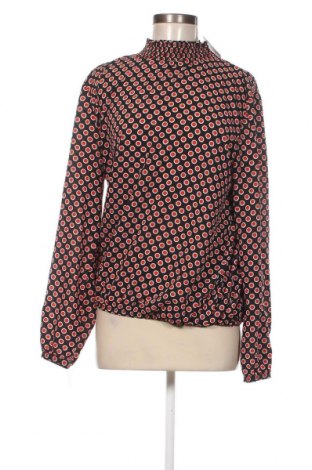 Γυναικεία μπλούζα Norah, Μέγεθος L, Χρώμα Πολύχρωμο, Τιμή 4,84 €