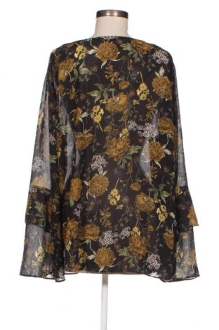 Damen Shirt Norah, Größe XL, Farbe Mehrfarbig, Preis 13,01 €