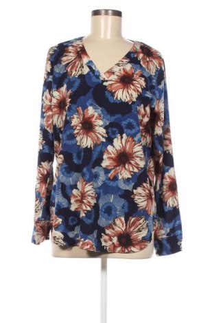 Damen Shirt Norah, Größe M, Farbe Mehrfarbig, Preis € 4,73