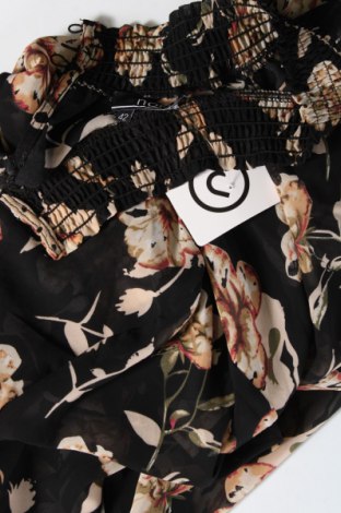 Damen Shirt Norah, Größe L, Farbe Mehrfarbig, Preis 4,73 €