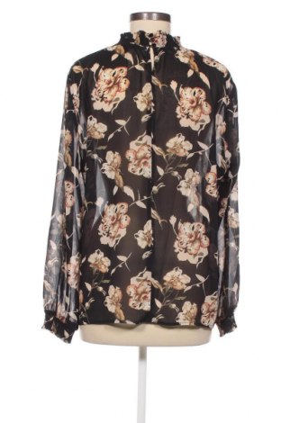 Дамска блуза Norah, Размер L, Цвят Многоцветен, Цена 6,80 лв.