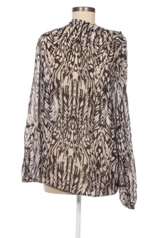 Damen Shirt Norah, Größe XL, Farbe Mehrfarbig, Preis 9,46 €