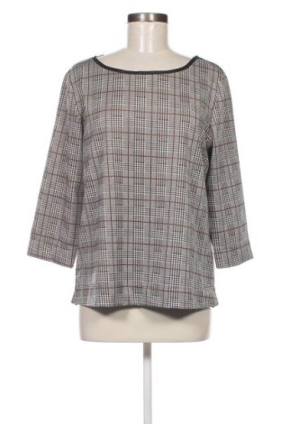 Γυναικεία μπλούζα Norah, Μέγεθος M, Χρώμα Πολύχρωμο, Τιμή 4,21 €