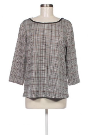 Damen Shirt Norah, Größe M, Farbe Mehrfarbig, Preis € 4,73